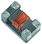ACM2520-801-3P-T