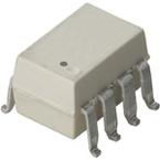 ACPL-827-30CE