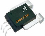 ACS758