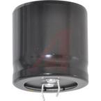 ALC10C153EF063