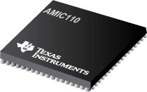AMIC110