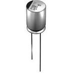 APSC160ELL271MHB5S