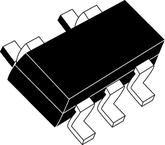APX823-31W5G-7