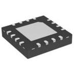 AS5050A-BQFM Datasheet PDF | AMS - AiPCBA