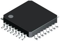 ATMEGA48