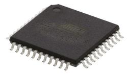 ATMEGA644PA-AU Price Detail