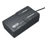 AVR550