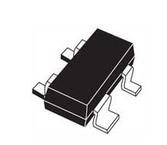 BAS40-07E6327