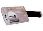 BH-USB-2000