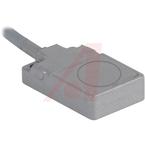 BI 5U-Q08-AP6X2