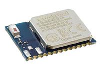 BLE112