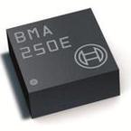 BMA250E