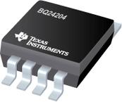 BQ24204