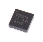 BQ25504