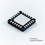 C8051F338-GMR