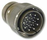 CA3106E22-23PBF80F97
