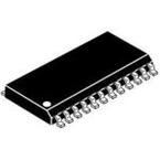 CAT5251WI-00-T1
