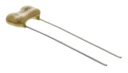 CD15FD101JO3F