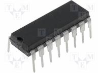 CD4060