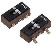 CJS-1201A1
