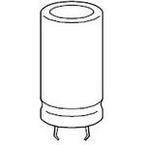 CL21B154KAFNNNG