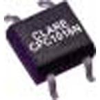 CPC1016N