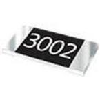 CR1206-JW-471E