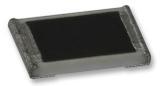 CRG0402J470K
