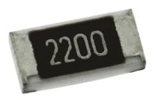 CRG1206F220R