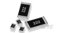 CRGH0805F102R
