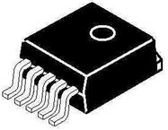 CS5253B-8GDP5