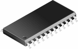 CS5508-BS