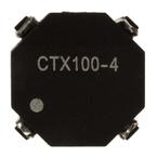CTX100-4-R Price Detail