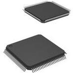 CY37128P100-125AXIT