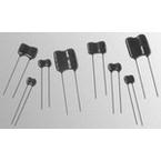 D105F431JO3