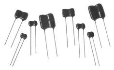 D105F431JO3