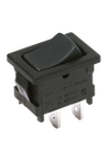 D105J12S205HQA