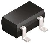 DDTC113TCA-7-F