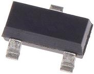 DDTC113ZCA-7-F