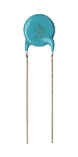 DEBB33D681KA2B