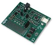 DEMO9RS08KA2