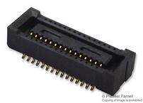 DF40C(2.0)-40DS-0.4V(51)