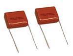DME2P18K-F
