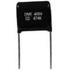DME6P39K-F