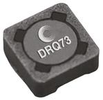 DRQ73-150-R