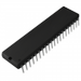 DS1258W-100#