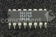DS1306