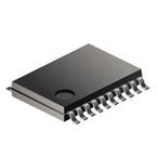 DS1673E-5+T&R