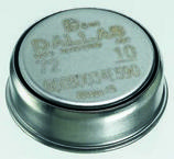DS1923