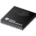 DS32ELX0124SQE